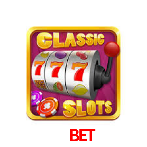 APP oficial da 33Bet para mobile