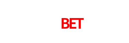 33Bet